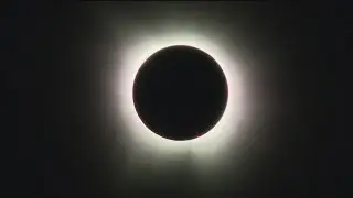 A look back at the 2024 total solar eclipse | From the Archives
