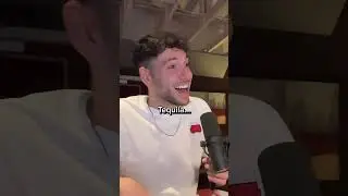 Turning A Random Melody Into A Song?!🤯