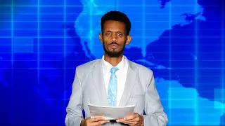 Warka Universal TV  02 02 2026