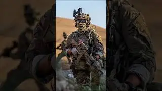 Top 7 countries with best military uniform in world #viral #military #uniform #best #shorts#trending