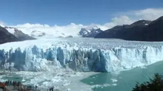 DSCF1958