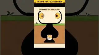 dog rescue game#shorts#gaming#YogeshGamerz013