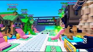 roblox live stream