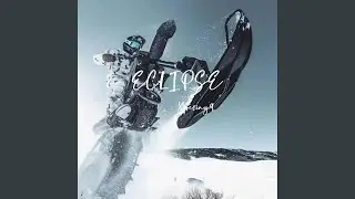 Aid