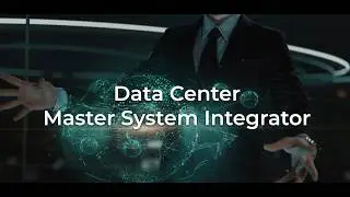 データセンターマスターシステムインテグレーターX1StudioのData Center OSで未来のデーセンターを構築