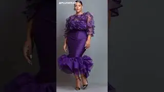 Xpluswear | How About Some Purple Flair?