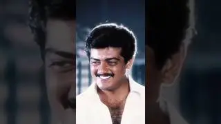 love beautiful song # #love #tamil music#tamil song#trending #shortvideo 💞💞💞🌹🌹