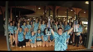Merritt Band Music Festival Ohio May 18 2018