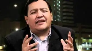 CÓMO ES LA COSA   BLOQUE 2   JUN19