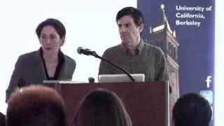 Sustaining Activism: A Brazilian Women's Movement