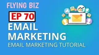 How to get free .COM Domain | Get Premium Domain | Unusual Domain Names2022| Flying Biz | EP70