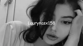 tinashe, 2 on (slowed + reverb)