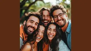 Funny Moments