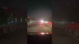 #thepartymustgoon#