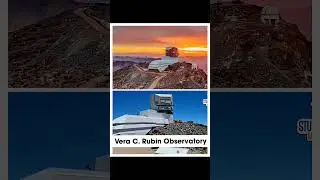 #historyofastronomy #griffithobservatory #uapresearch #seti #culturalastronomy  #astronomer