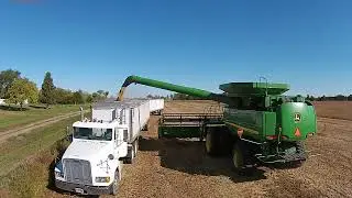 Recruitment Video Production Company | Minneapolis Video Production Companies | BusyBoy Productions