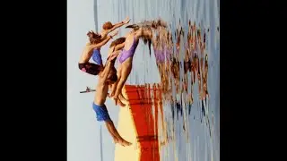 James Wyatt Crosby - Is There a Reason
