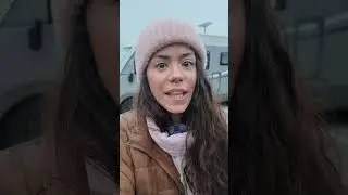 Descubrimos c&oacute;mo tener electricidad en la autocaravana SIEMPRE. Y casi nadie la conoce