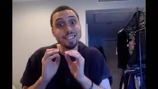 Solution to all this negativity and toxicity 2k, take out bein banned after quitting games!