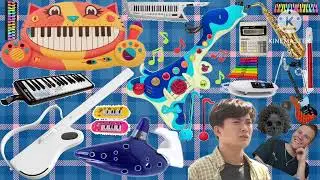 Youtube Audio Library Friends Ultimate Members Movie Voice Sound Effect Lap 1/3