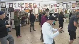 Tai Chi Wellness Center | Highlighting Asian-owned San Diego businesses