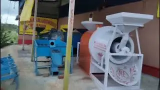 Toto ,tempo Gari body kora hoy ,Maa Kali Automobiles Workshop 8918766113/7872526552