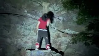 left ta rot! pt2 (prod. heavns) [Official Music Video]