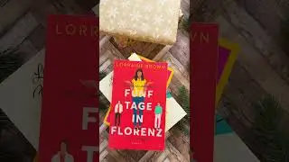 B&uuml;cher verschenken. Unsere Tipps - Romance Edition 🥰📚. #l&uuml;bbe #geschenketipps #b&uuml;cherschenken