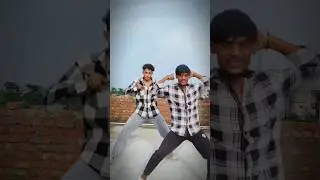 🎶 Nagpuri Song Dance | Traditional & Modern Fusion 💃