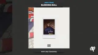 Jimmy Prime - Digital Money (Prod by Murda Beatz & STWO)