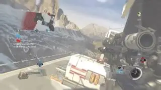 BROWNLIFE03's Live PS4  Brother Vs BrotherOnLine/Story Broadcast