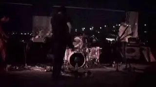 daturah UNRELEASED Song live @ the riverside Mainz 2010, good sound!