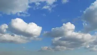 Safe and Calm for Children    Children Meditation Song    Children's Songs by The Learning Station