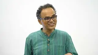 Lec13: Collaborative Innovation Methods by Prof B. K. Chakravarthy Part 2 #CH27SP #swayamprabha