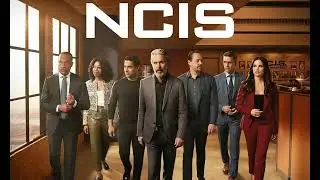 Review : NCIS Enquêtes Spéciales Saison 21 !! J'ai pleuré pour l'hommage à Ducky !! Avec Spoil !!