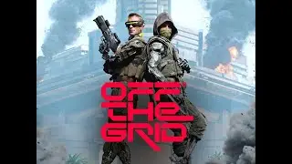 Off the Grid: Surviving the Shadows, Thriving in Chaos!, CAN WE MAKE IT TO 1300 SUBS