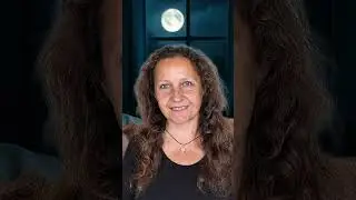 Nespavost&hellip;co s t&iacute;m? #martinastraubova #lecba #spanek #nespavost #psychosomatika #poselstvitela