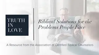TIL 297: Church Employment, Termination, and Reporting (feat. George Crawford)