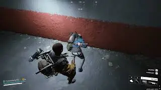 Arc Raiders Duplication Glitch! *TUTORIAL*