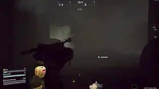 #theburntpeanut on #Twitch | NO WAY LMAOOOOOO
