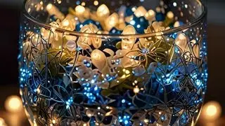 Beautiful Screen Wallpaper Photo |Mobile Screen Wallpaper photos |Best Wallpaper iPhone |Images
