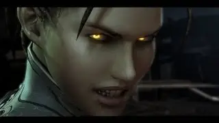 StarCraft II: Heart of the Swarm | Vengeance Trailer (DE)