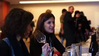 MERANO WINEFESTIVAL 2021