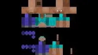Loka Montage uhhh idk nubers