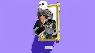 [MMD Roblox and Pokemon] Living Millennium