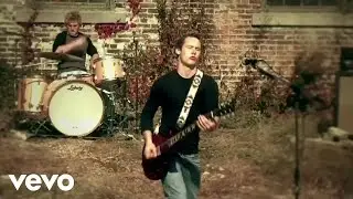 Rise of Division - Overcome