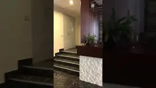 ЖК Crystal Avenue, Петропавловская Борщаговка, ул. Бархатная, 9а (211740347)
