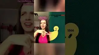 #fyp#duet#foryou#funny#viral#story(14)
