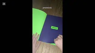 ⋆𐙚₊˚⊹♡.&bull;We go up album unboxing  &deg;❀⋆.ೃ࿔*:･    By:@Crazyy_BLINK 
