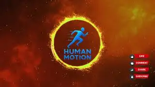 Assistant Technical Manager Interview Questions & Answers  Technical Job Interview